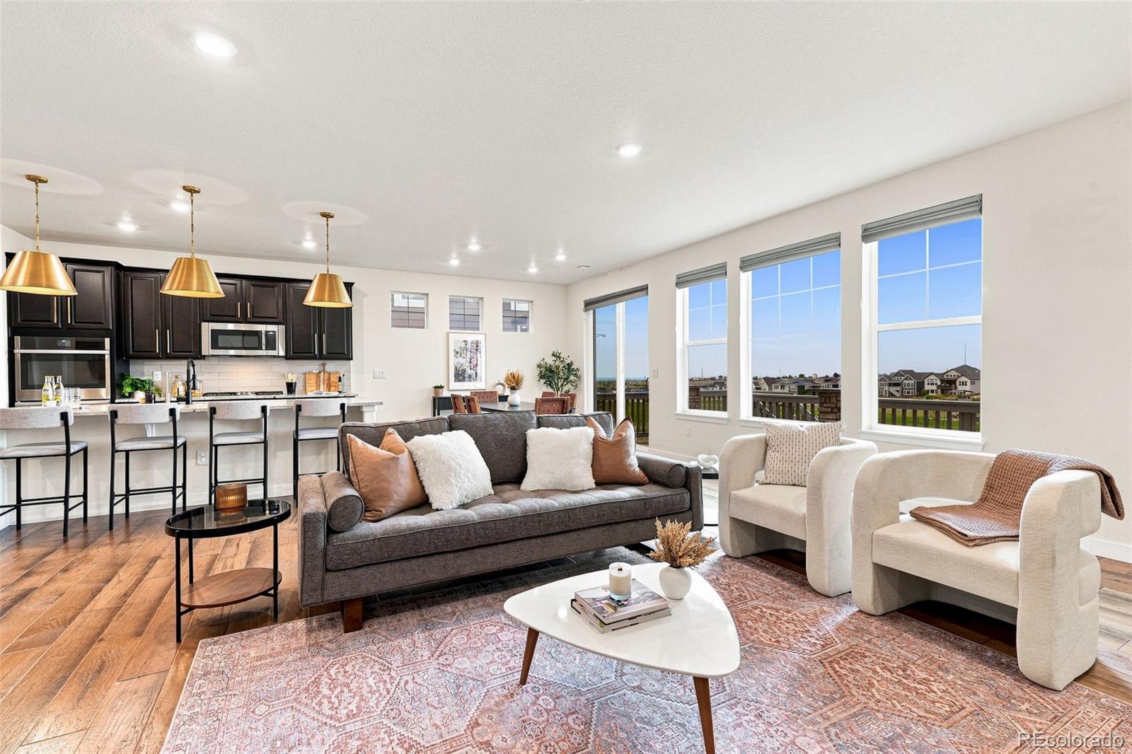 MLS Image #6 for 19174 w 95th lane,arvada, Colorado