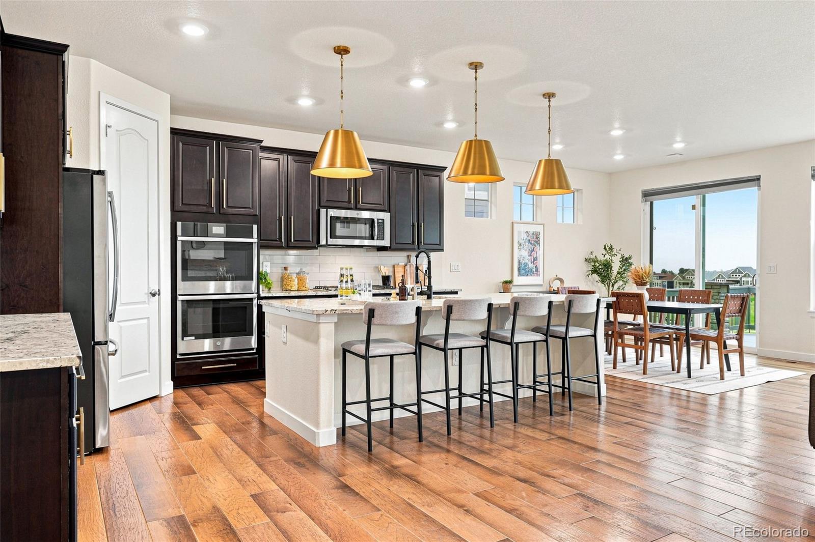 MLS Image #8 for 19174 w 95th lane,arvada, Colorado