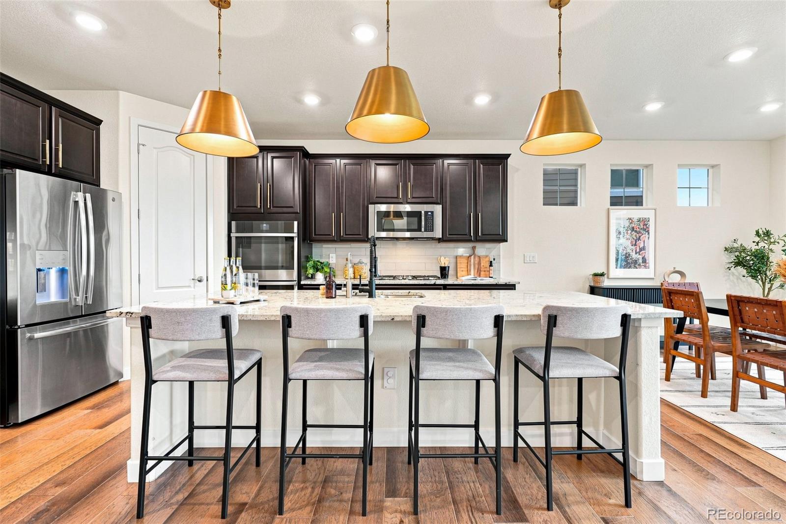 MLS Image #9 for 19174 w 95th lane,arvada, Colorado