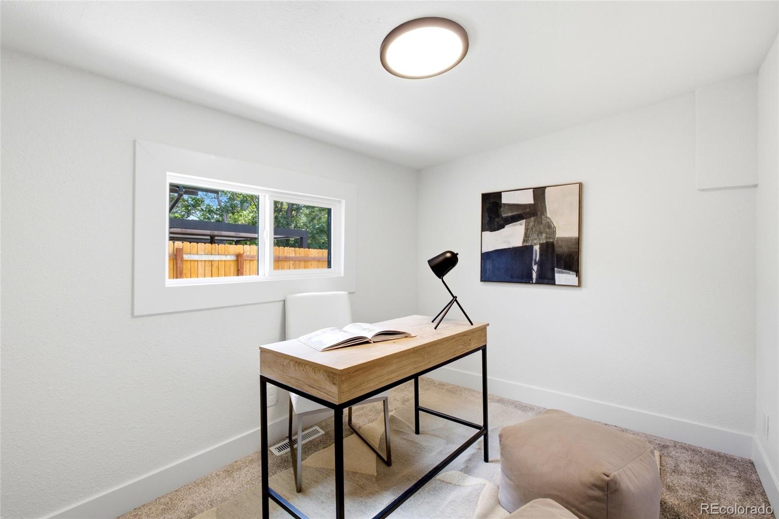 MLS Image #10 for 1247  arthur avenue,loveland, Colorado