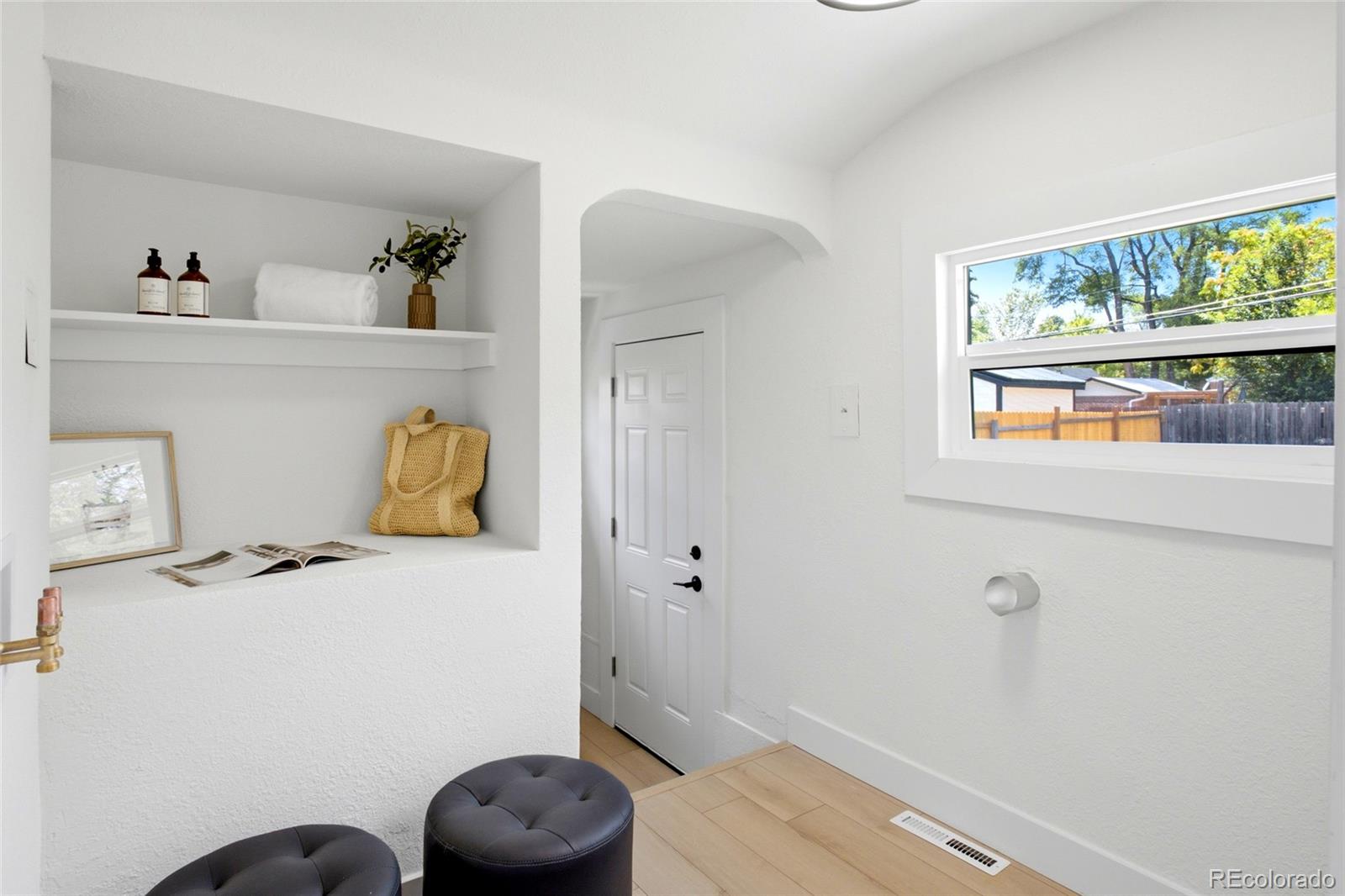 MLS Image #11 for 1247  arthur avenue,loveland, Colorado