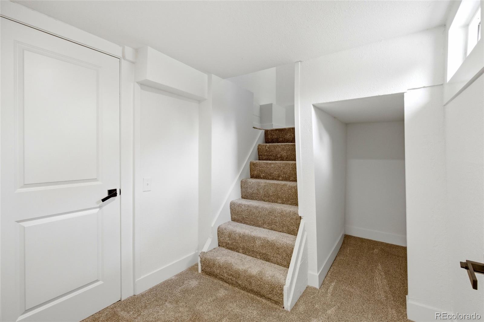 MLS Image #12 for 1247  arthur avenue,loveland, Colorado