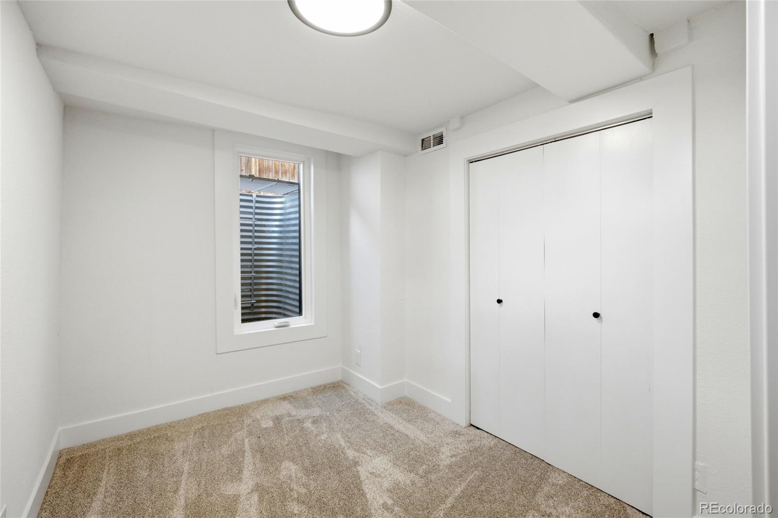 MLS Image #13 for 1247  arthur avenue,loveland, Colorado