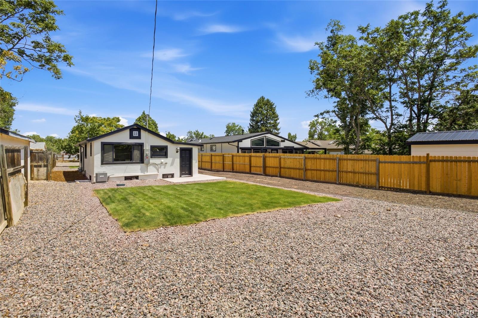 MLS Image #14 for 1247  arthur avenue,loveland, Colorado