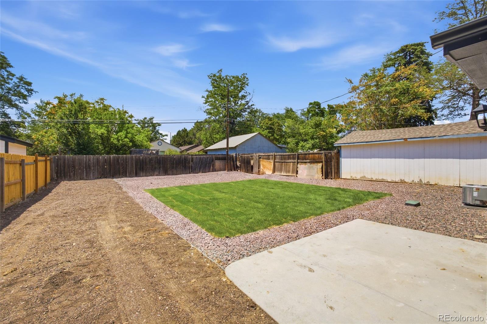 MLS Image #15 for 1247  arthur avenue,loveland, Colorado