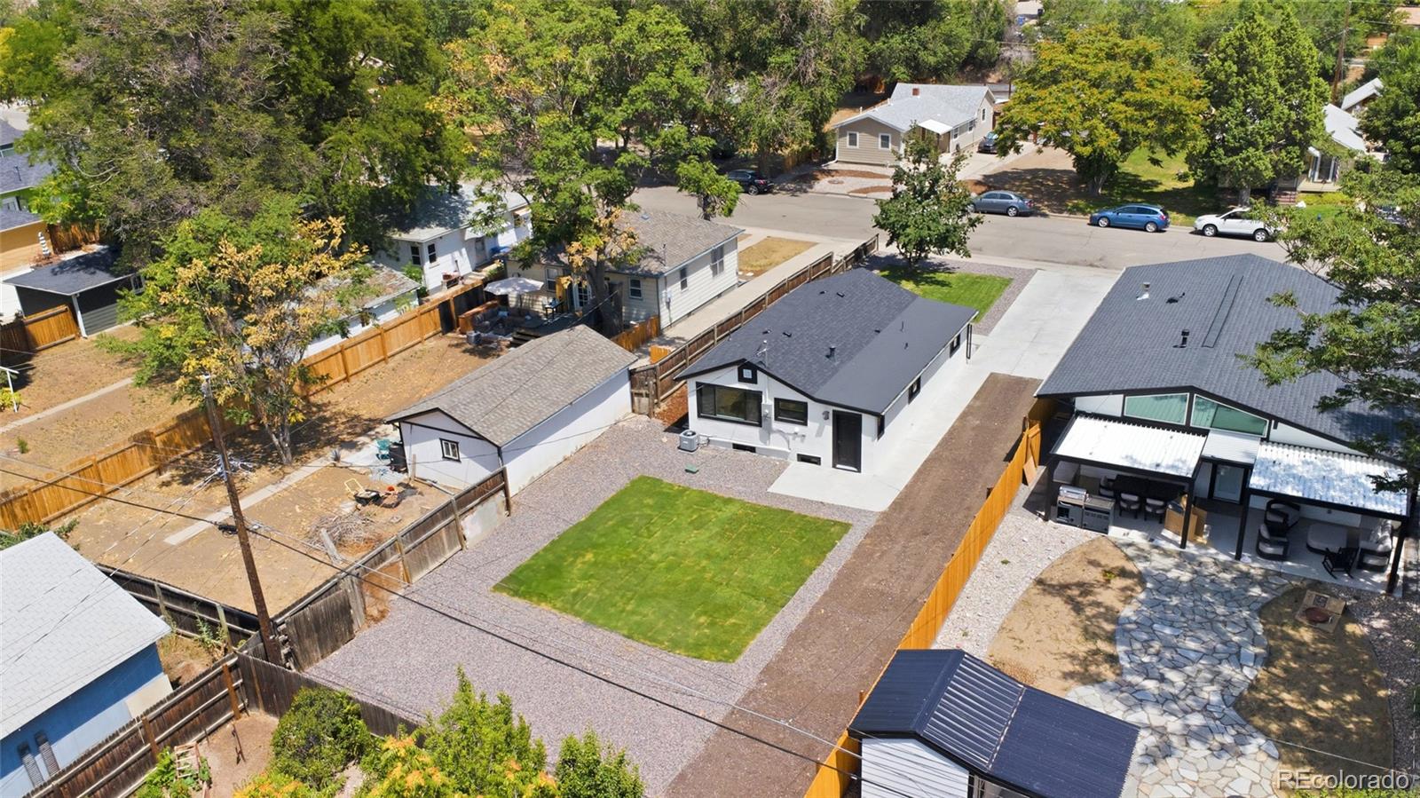 MLS Image #16 for 1247  arthur avenue,loveland, Colorado