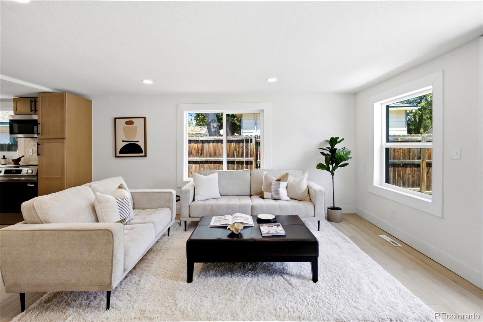 MLS Image #2 for 1247  arthur avenue,loveland, Colorado