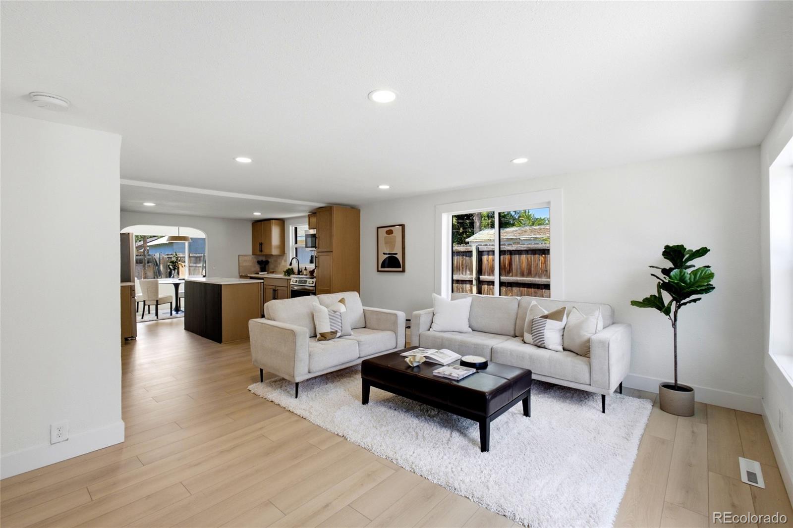 MLS Image #3 for 1247  arthur avenue,loveland, Colorado