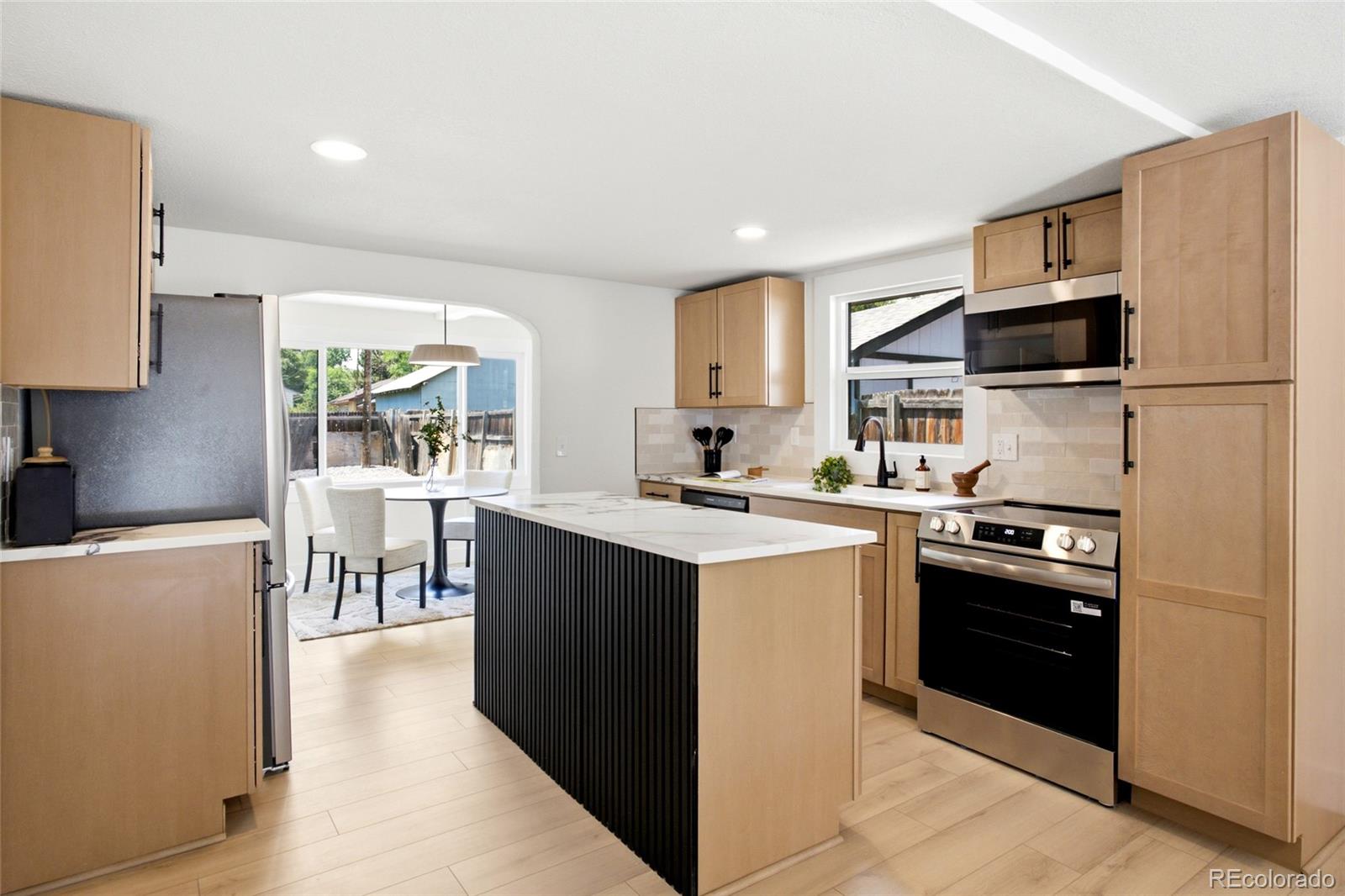 MLS Image #4 for 1247  arthur avenue,loveland, Colorado