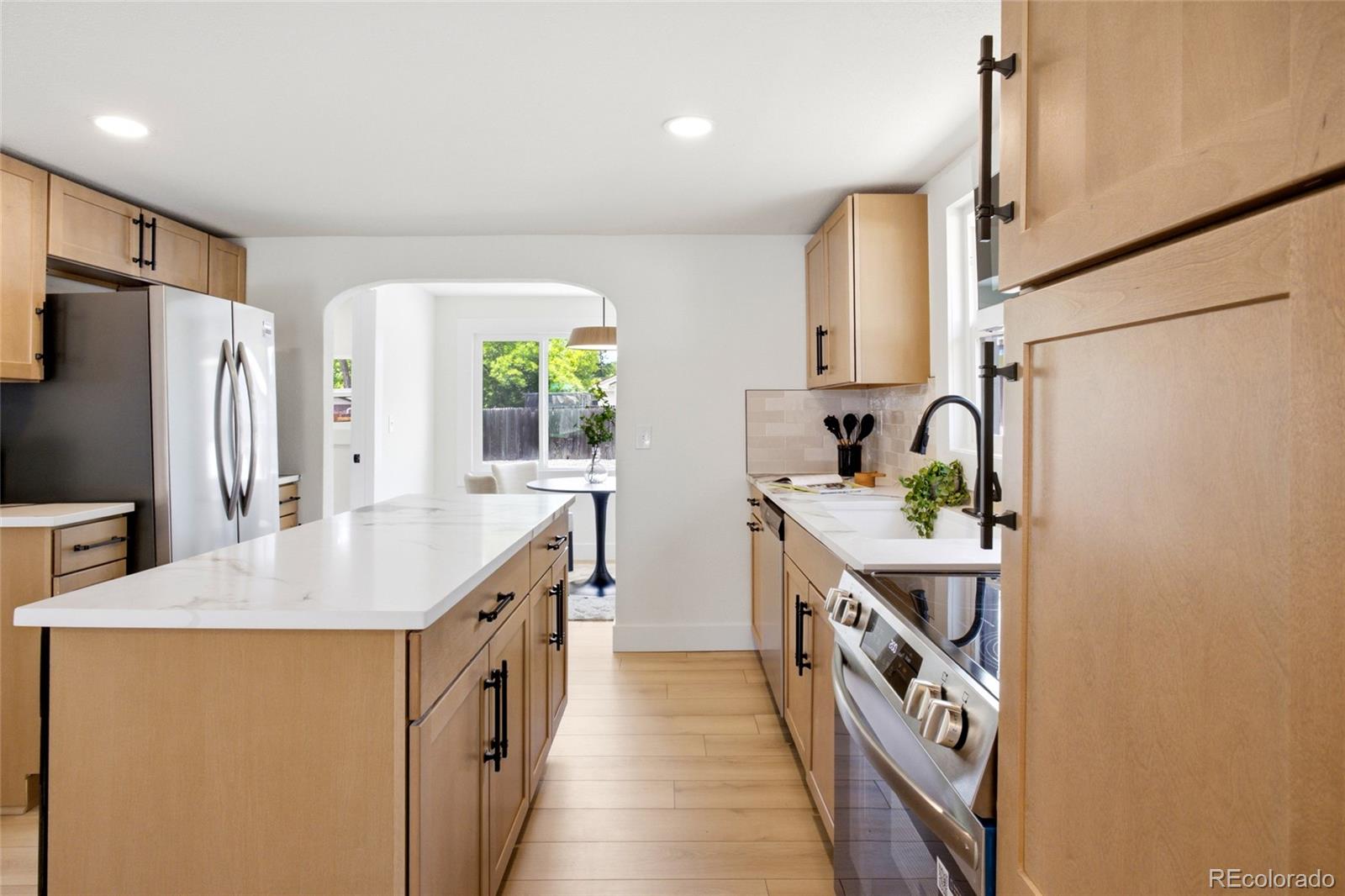 MLS Image #6 for 1247  arthur avenue,loveland, Colorado