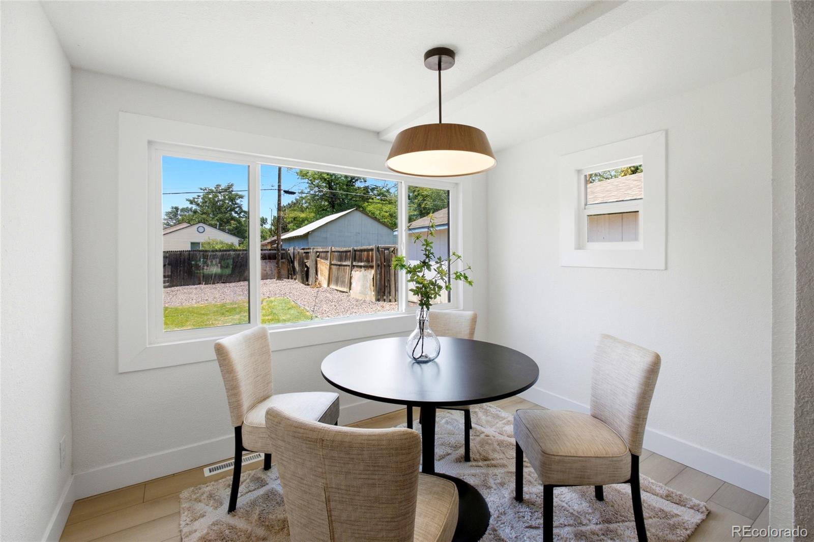 MLS Image #7 for 1247  arthur avenue,loveland, Colorado