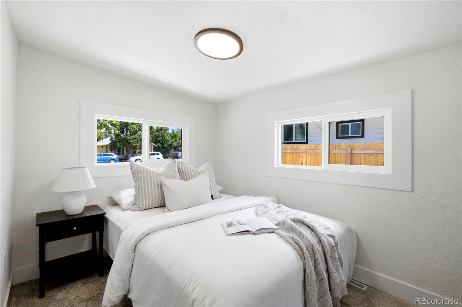 MLS Image #8 for 1247  arthur avenue,loveland, Colorado
