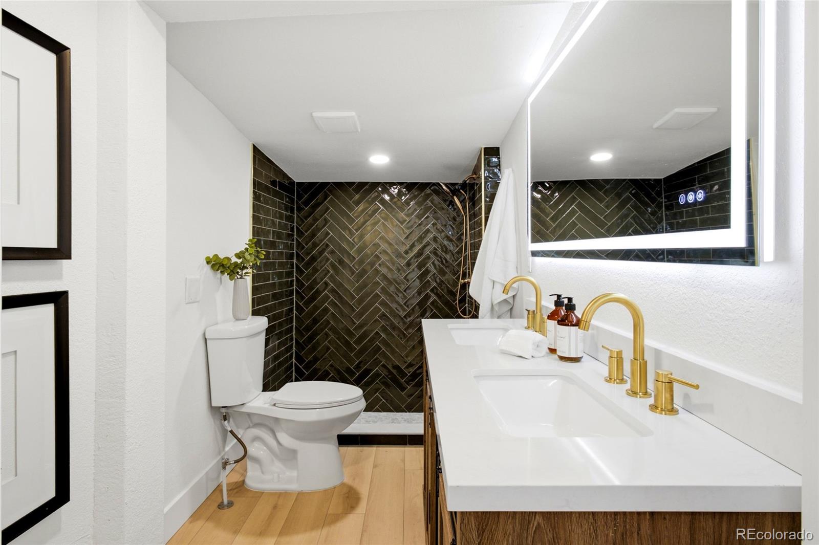 MLS Image #9 for 1247  arthur avenue,loveland, Colorado