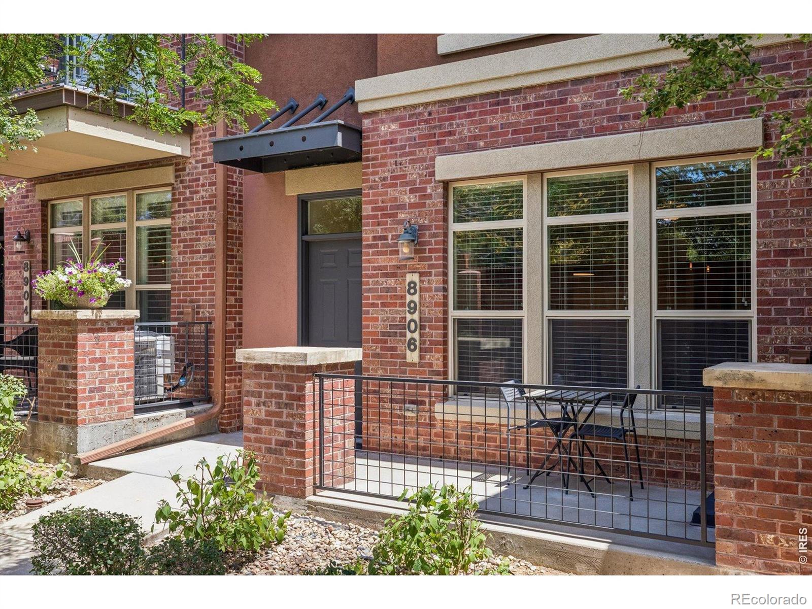 MLS Image #1 for 8906 e nichols place,centennial, Colorado