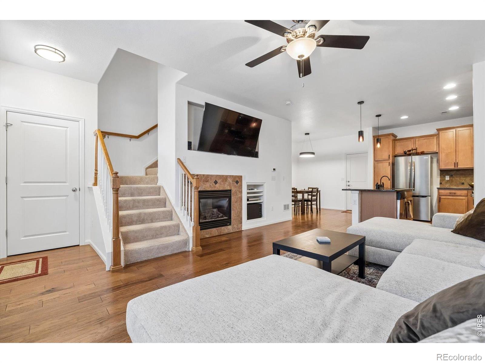MLS Image #12 for 8906 e nichols place,centennial, Colorado