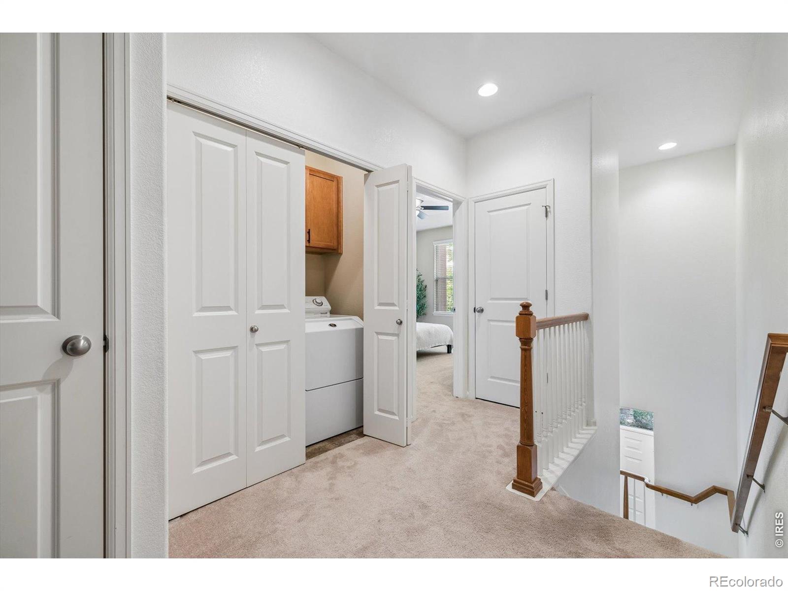MLS Image #13 for 8906 e nichols place,centennial, Colorado