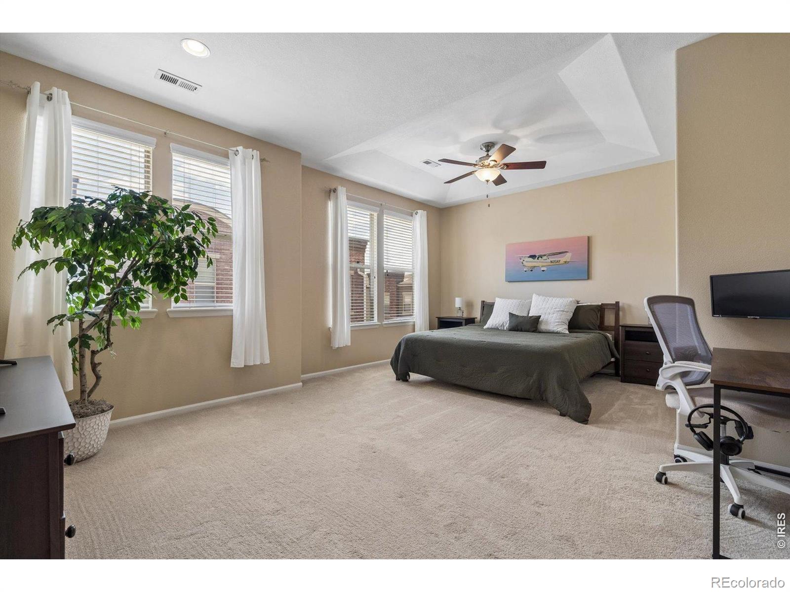 MLS Image #14 for 8906 e nichols place,centennial, Colorado