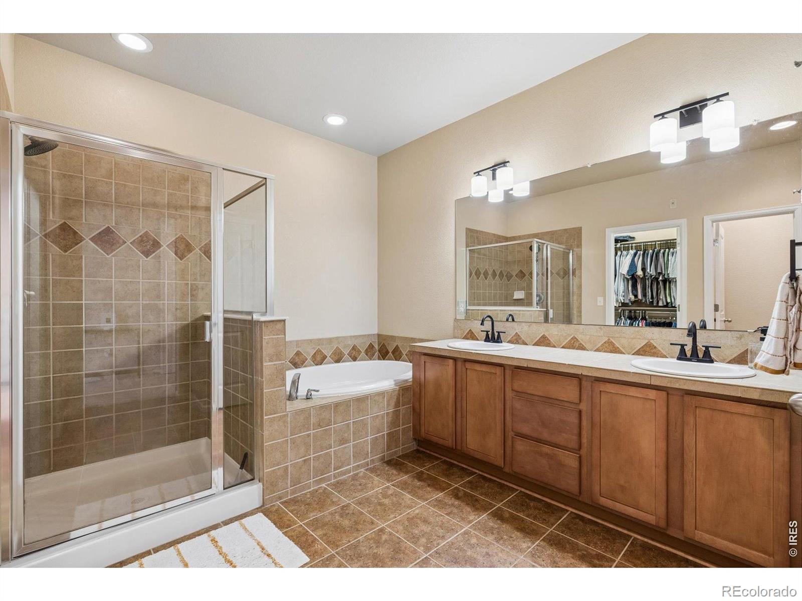 MLS Image #15 for 8906 e nichols place,centennial, Colorado