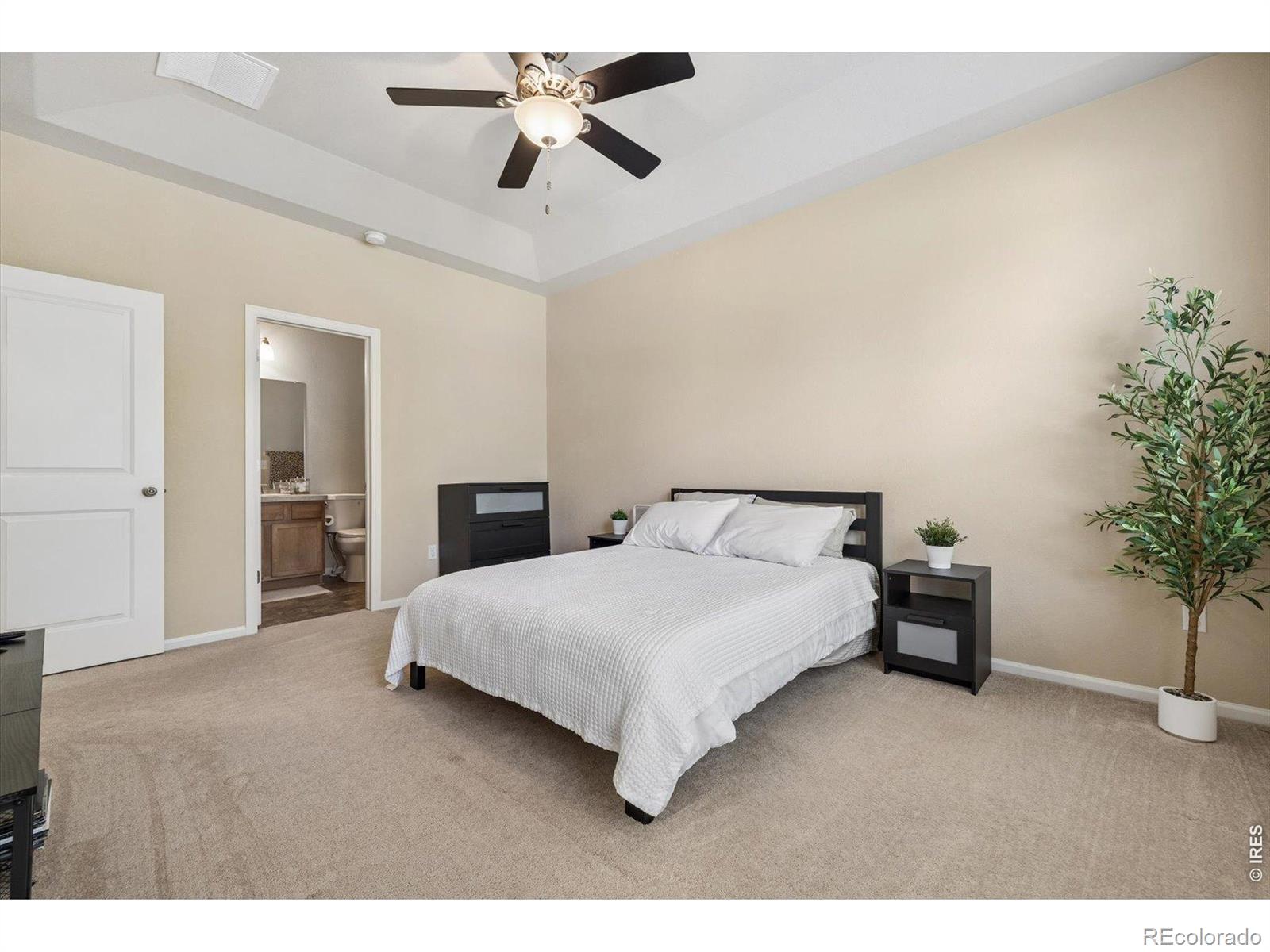 MLS Image #17 for 8906 e nichols place,centennial, Colorado