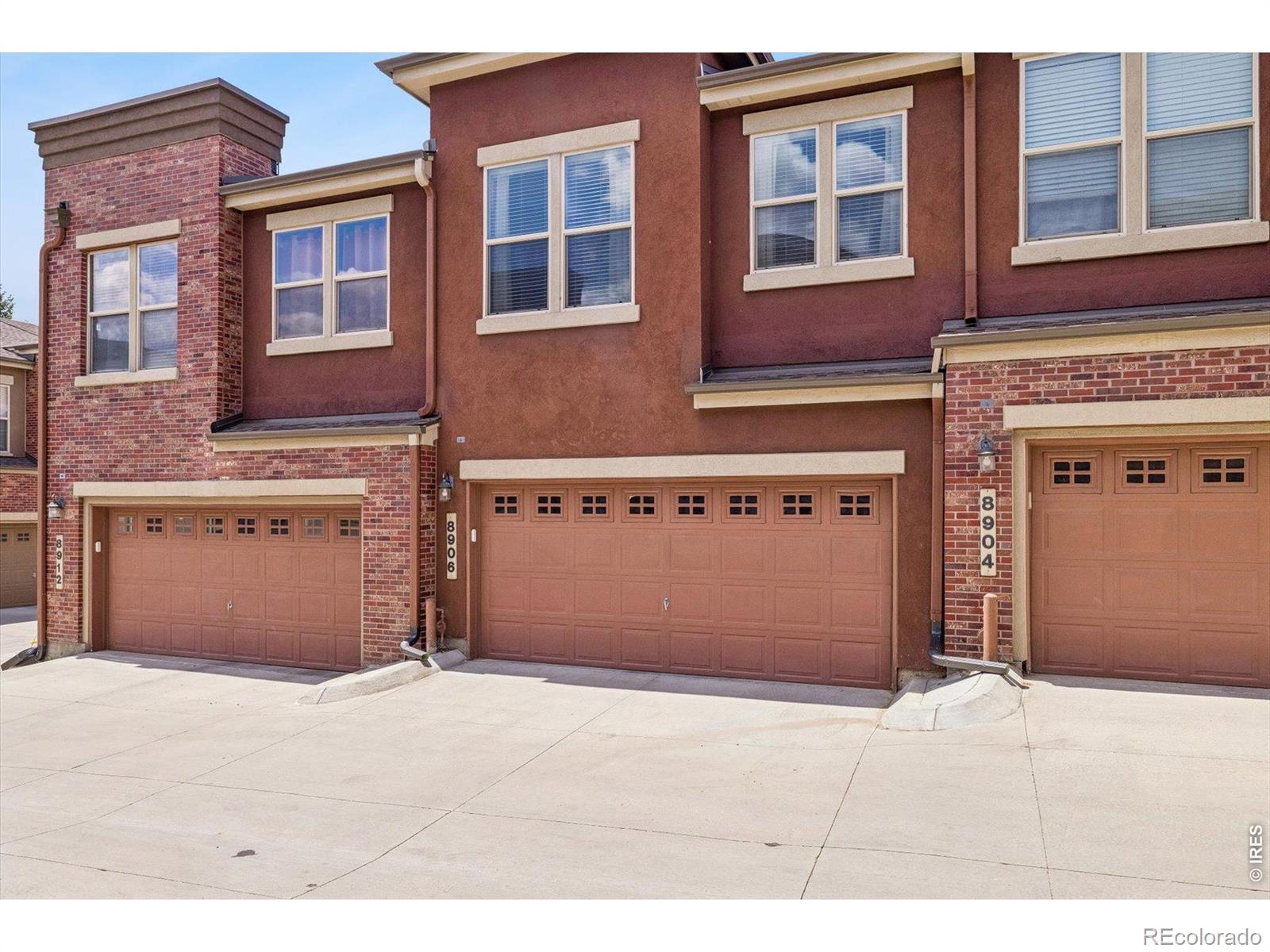 MLS Image #19 for 8906 e nichols place,centennial, Colorado