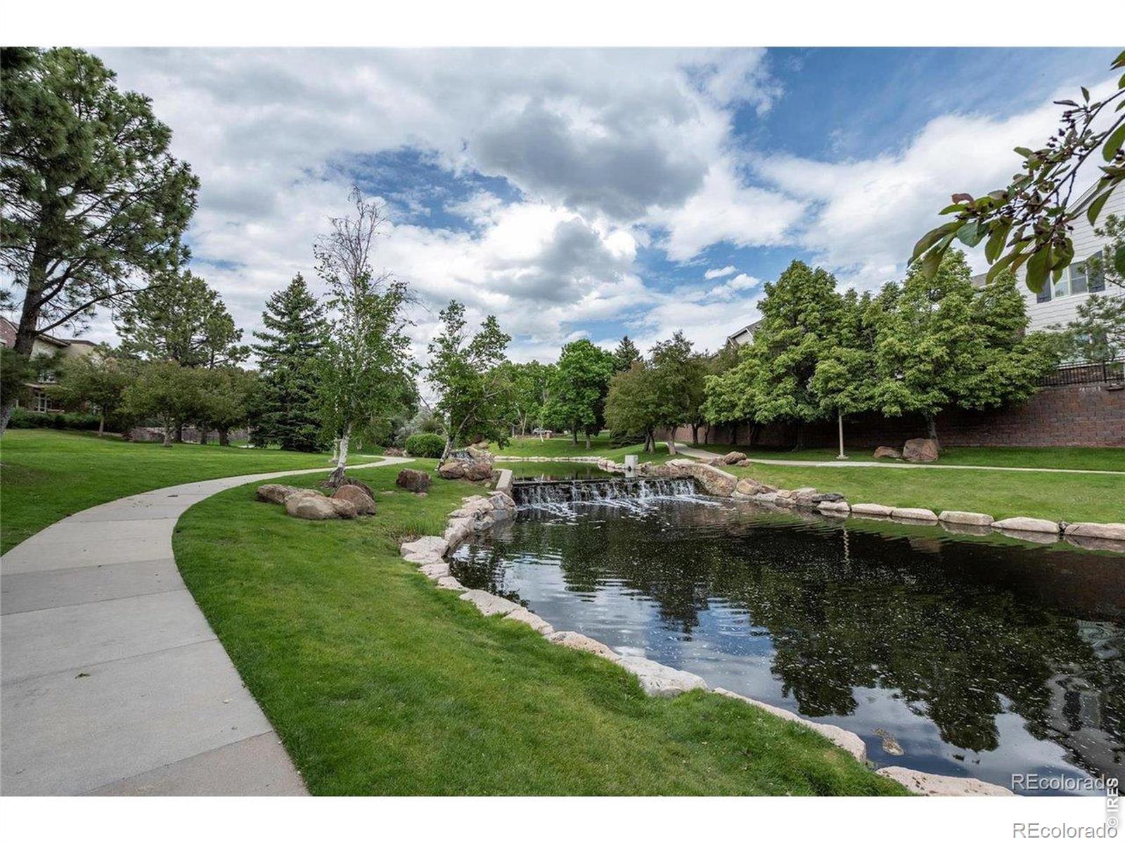 MLS Image #21 for 8906 e nichols place,centennial, Colorado