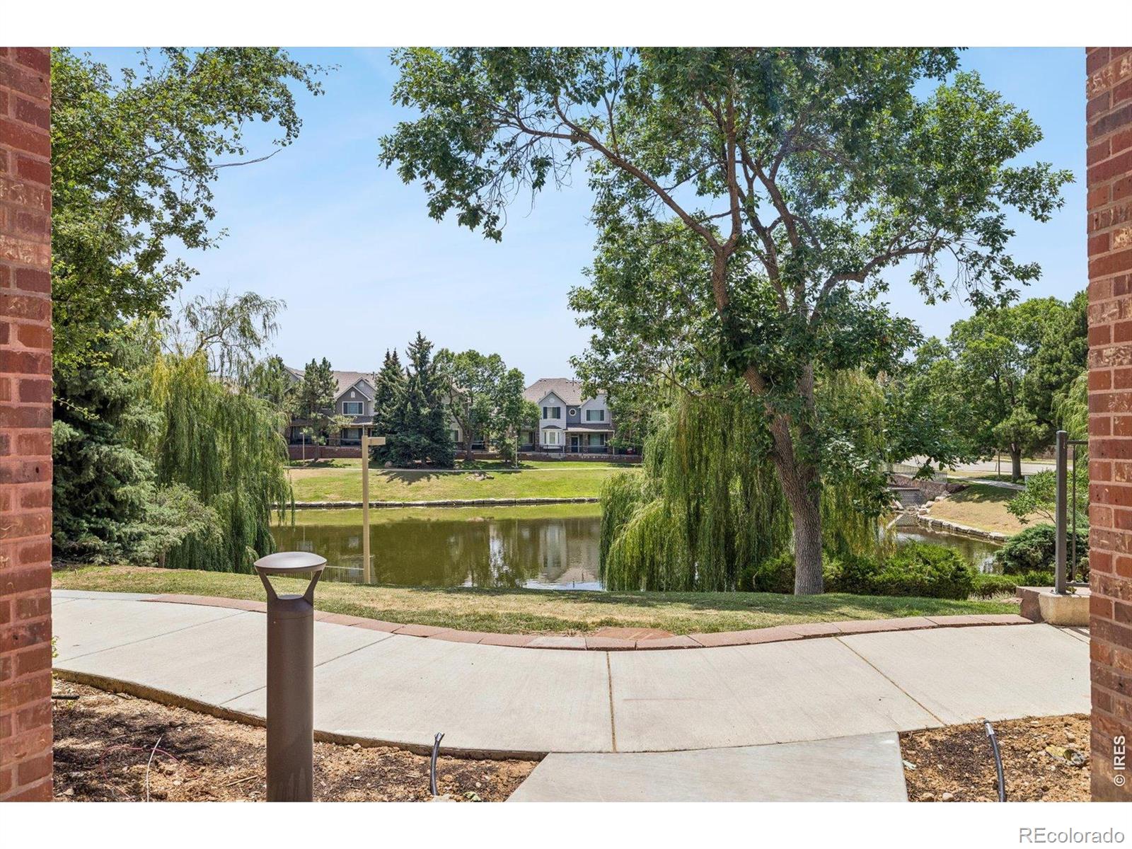 MLS Image #22 for 8906 e nichols place,centennial, Colorado