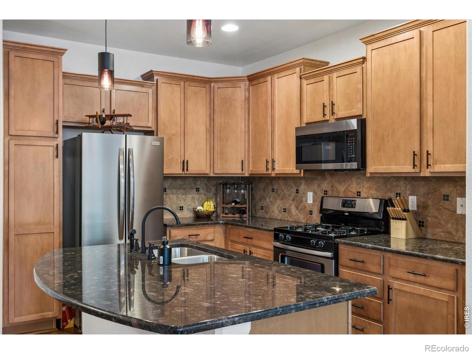 MLS Image #6 for 8906 e nichols place,centennial, Colorado