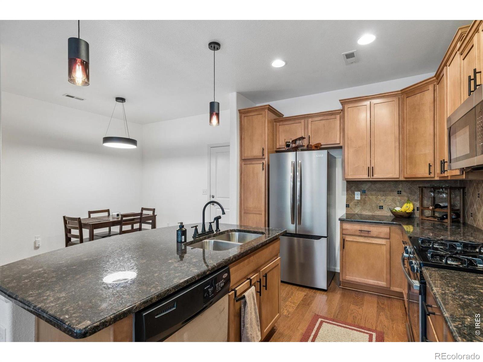 MLS Image #7 for 8906 e nichols place,centennial, Colorado