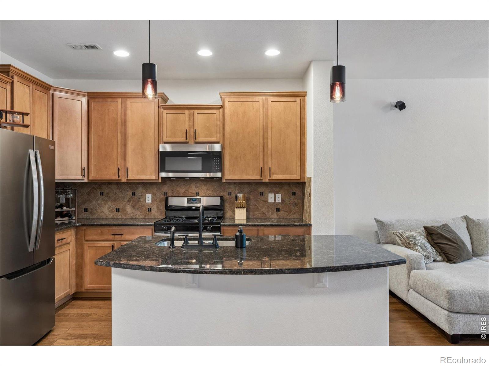MLS Image #8 for 8906 e nichols place,centennial, Colorado
