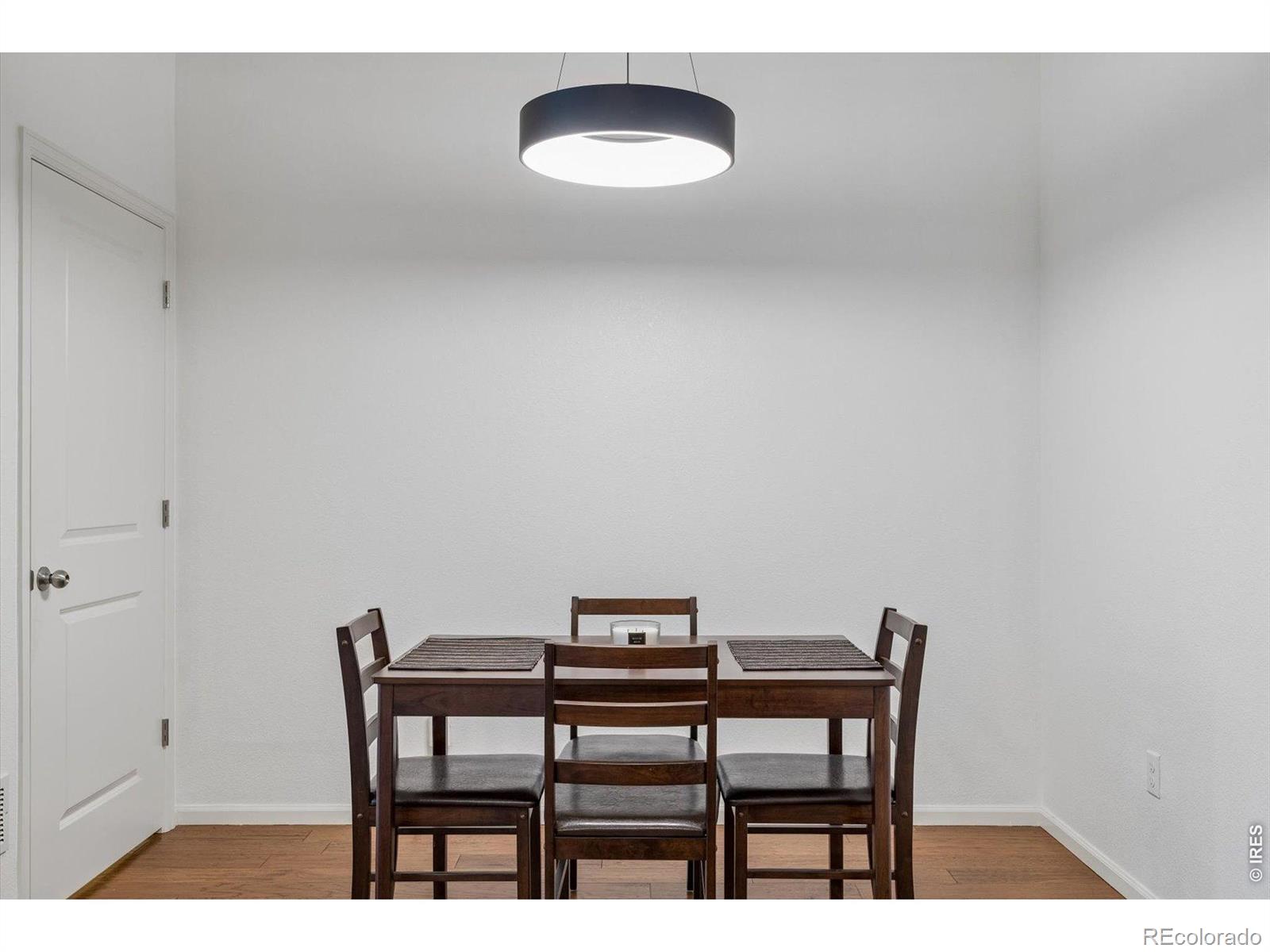 MLS Image #9 for 8906 e nichols place,centennial, Colorado