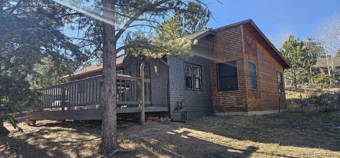 MLS Image #26 for 178  stanley circle drive,estes park, Colorado