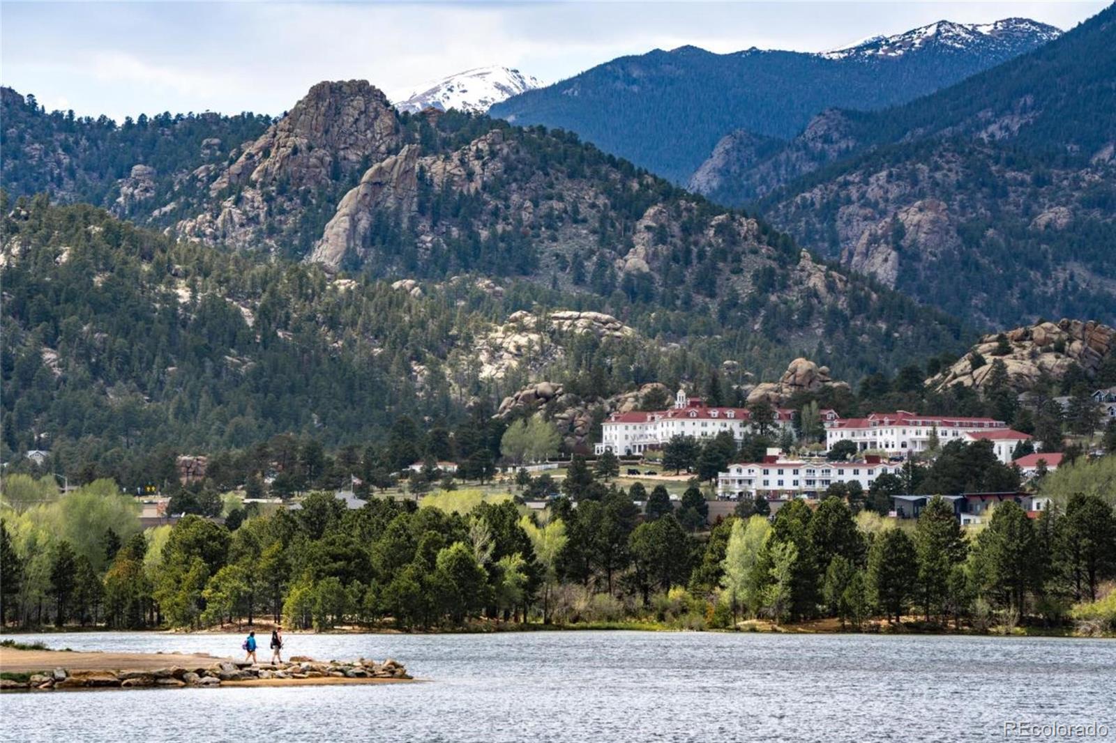 MLS Image #28 for 178  stanley circle drive,estes park, Colorado