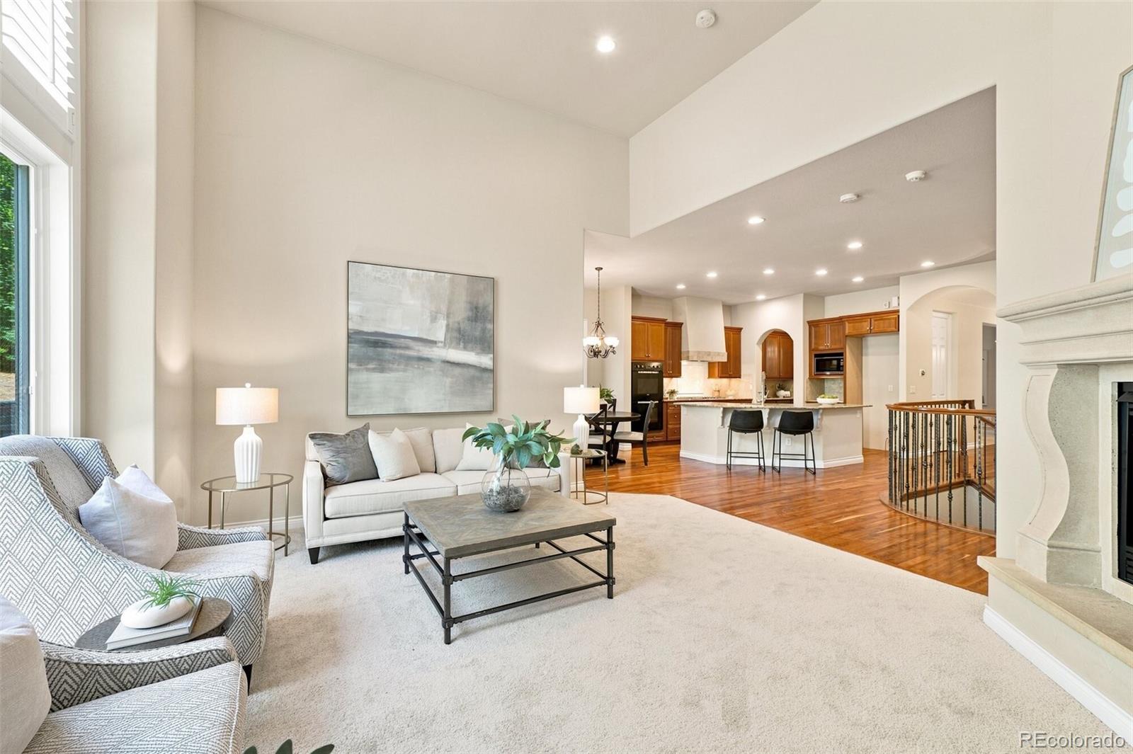 MLS Image #10 for 5057 s allison way,littleton, Colorado