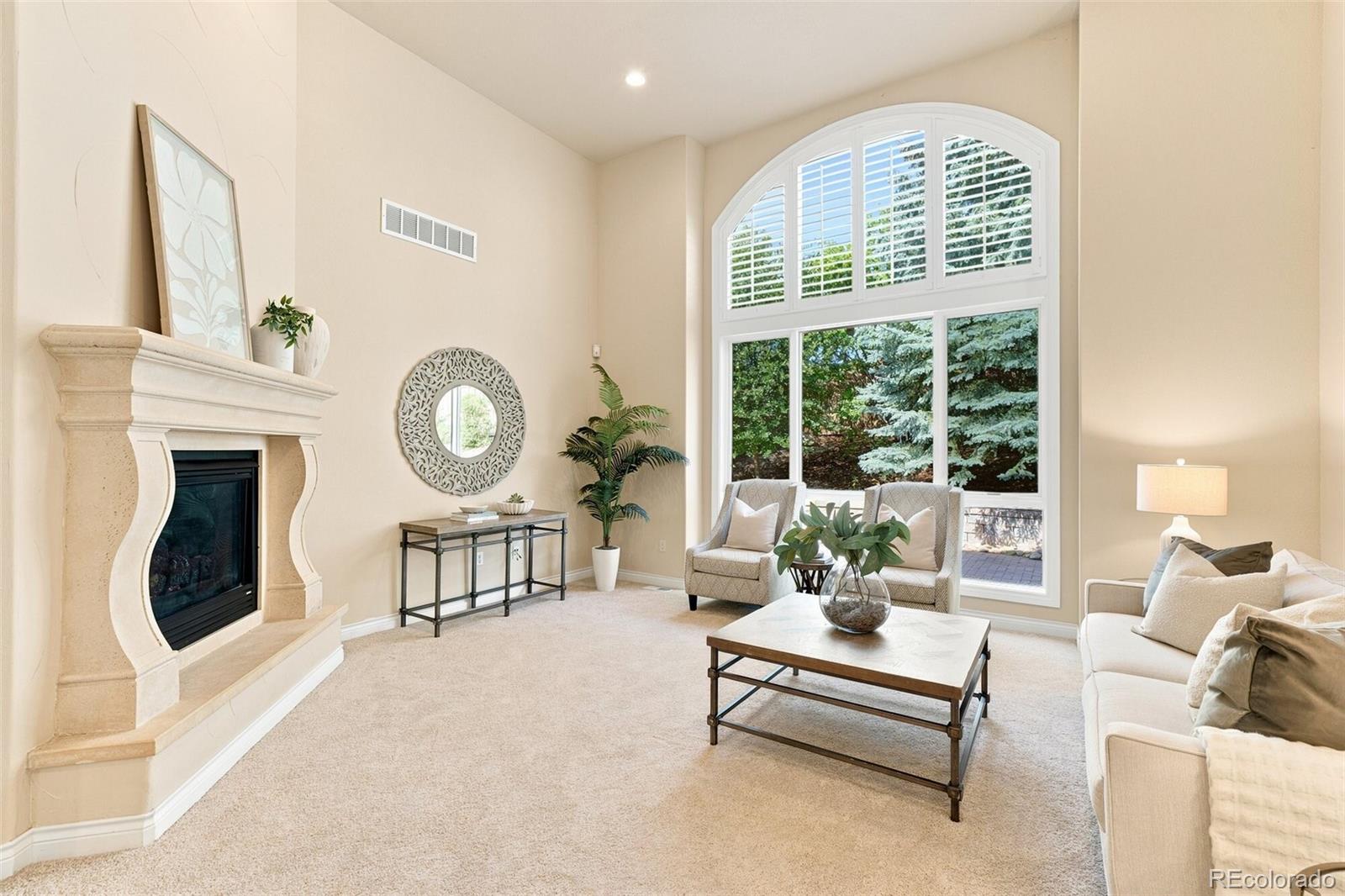 MLS Image #11 for 5057 s allison way,littleton, Colorado
