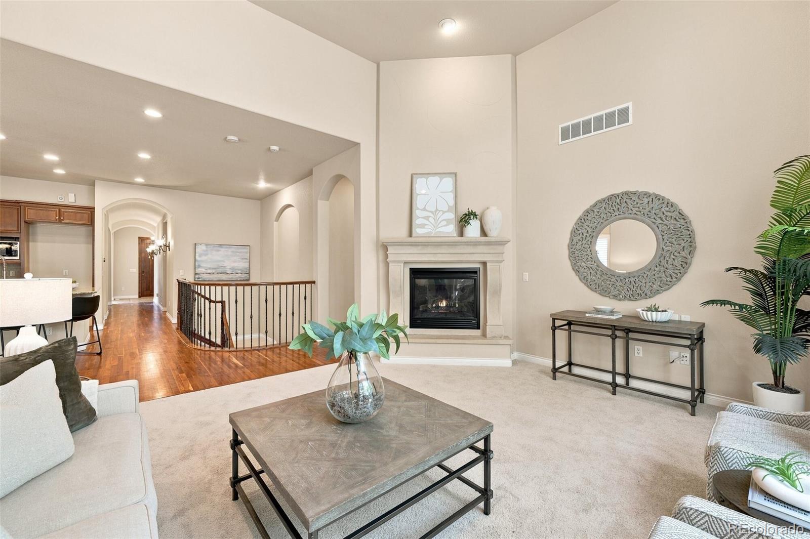 MLS Image #13 for 5057 s allison way,littleton, Colorado