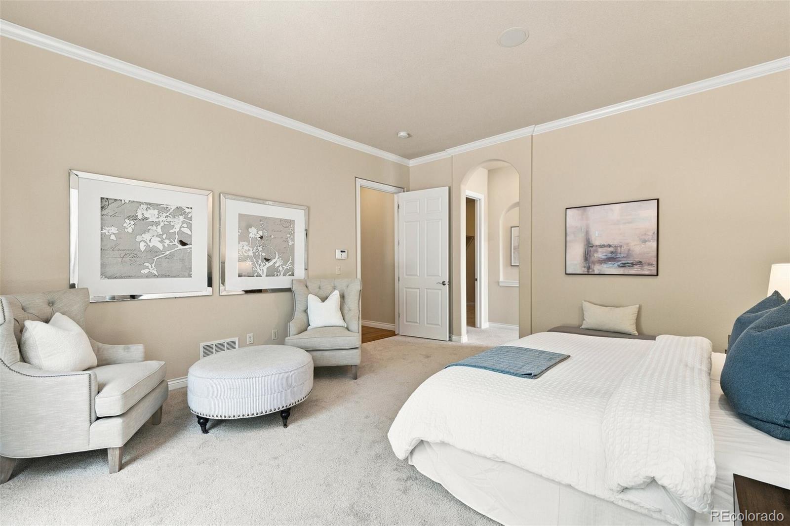 MLS Image #15 for 5057 s allison way,littleton, Colorado