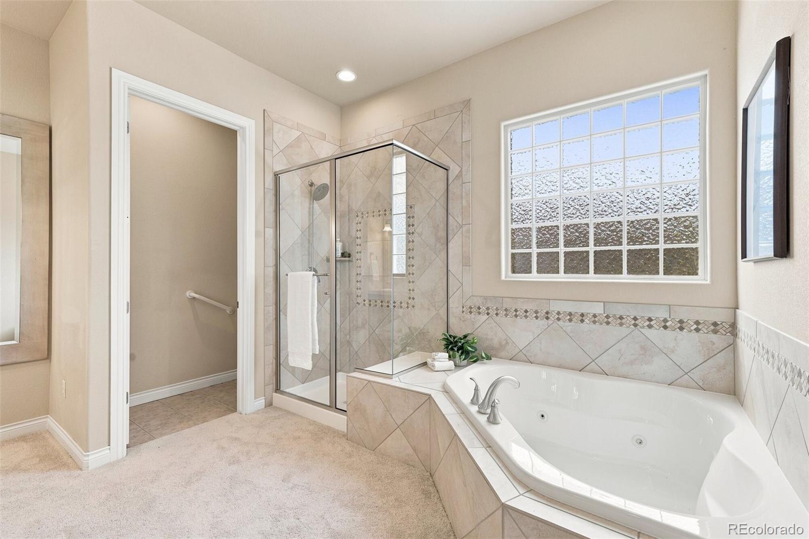 MLS Image #16 for 5057 s allison way,littleton, Colorado