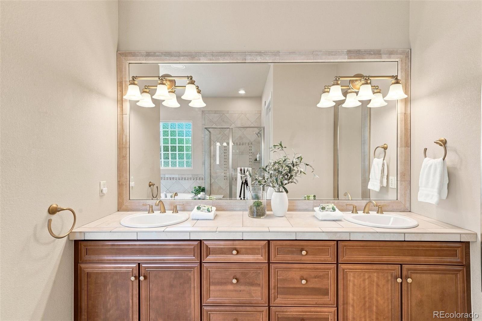 MLS Image #17 for 5057 s allison way,littleton, Colorado