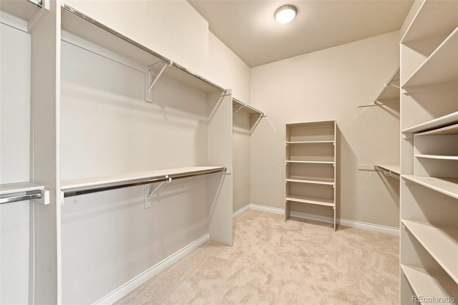 MLS Image #18 for 5057 s allison way,littleton, Colorado