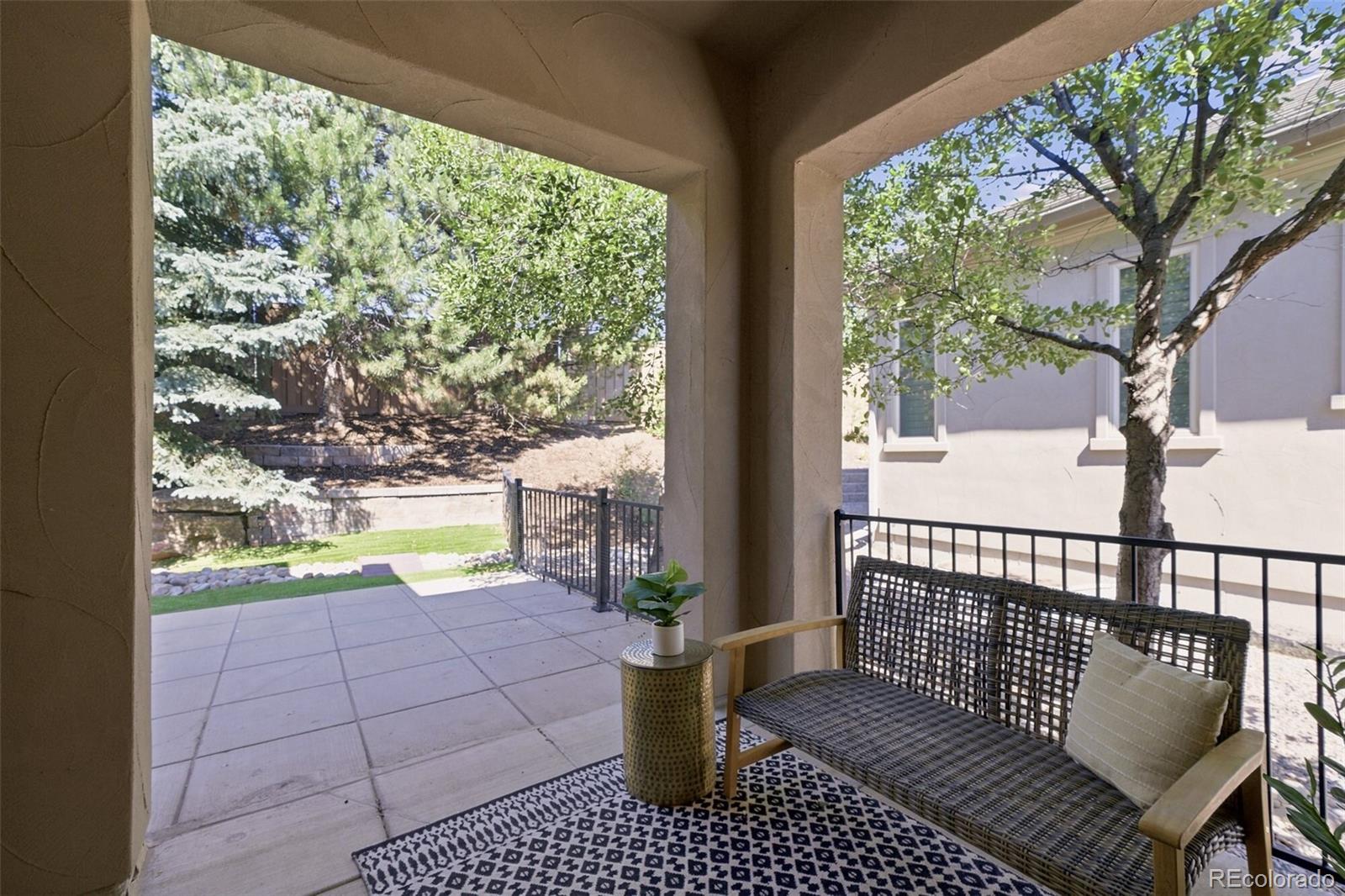 MLS Image #19 for 5057 s allison way,littleton, Colorado