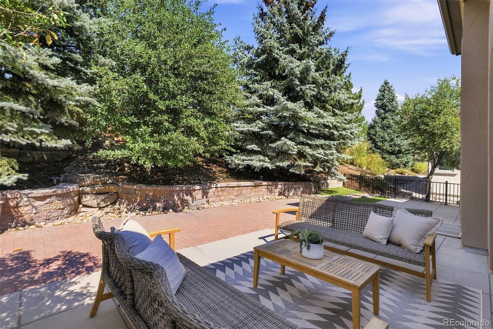 MLS Image #20 for 5057 s allison way,littleton, Colorado