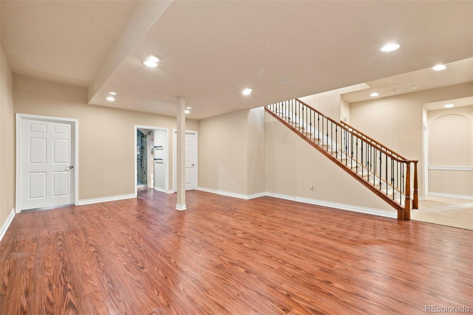 MLS Image #23 for 5057 s allison way,littleton, Colorado
