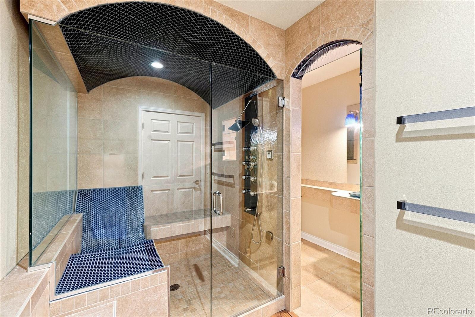 MLS Image #24 for 5057 s allison way,littleton, Colorado