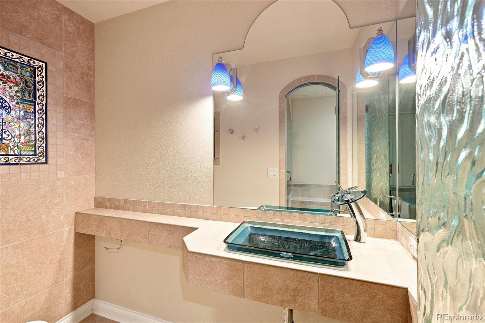 MLS Image #25 for 5057 s allison way,littleton, Colorado