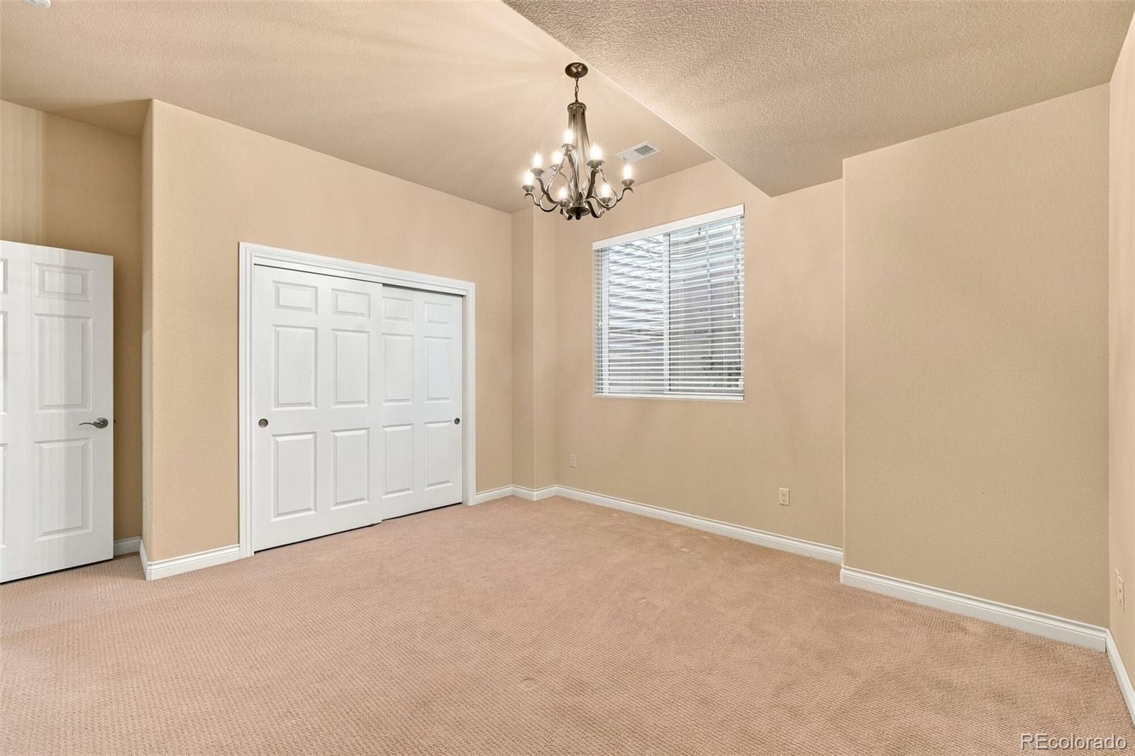 MLS Image #26 for 5057 s allison way,littleton, Colorado