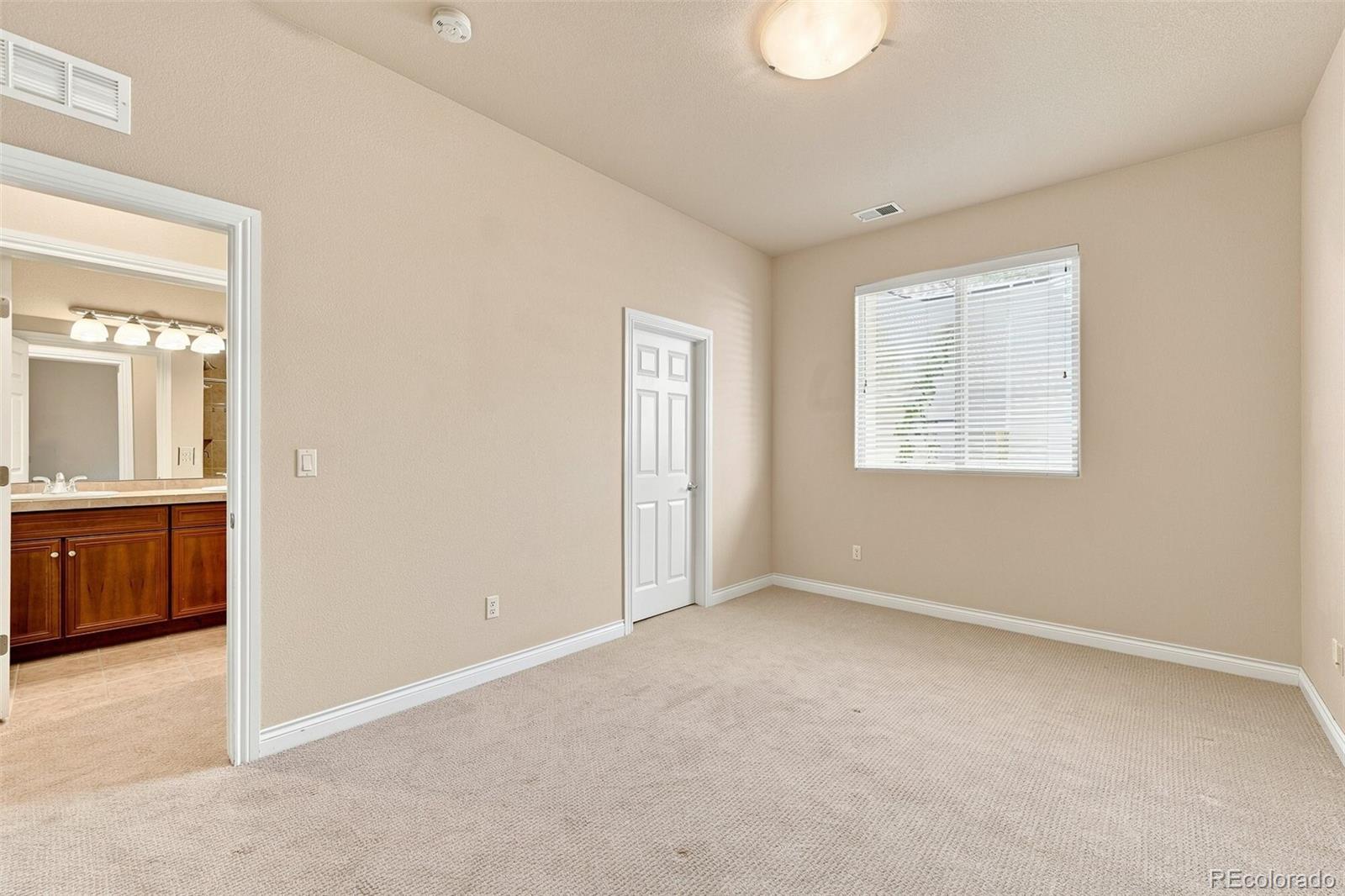 MLS Image #27 for 5057 s allison way,littleton, Colorado