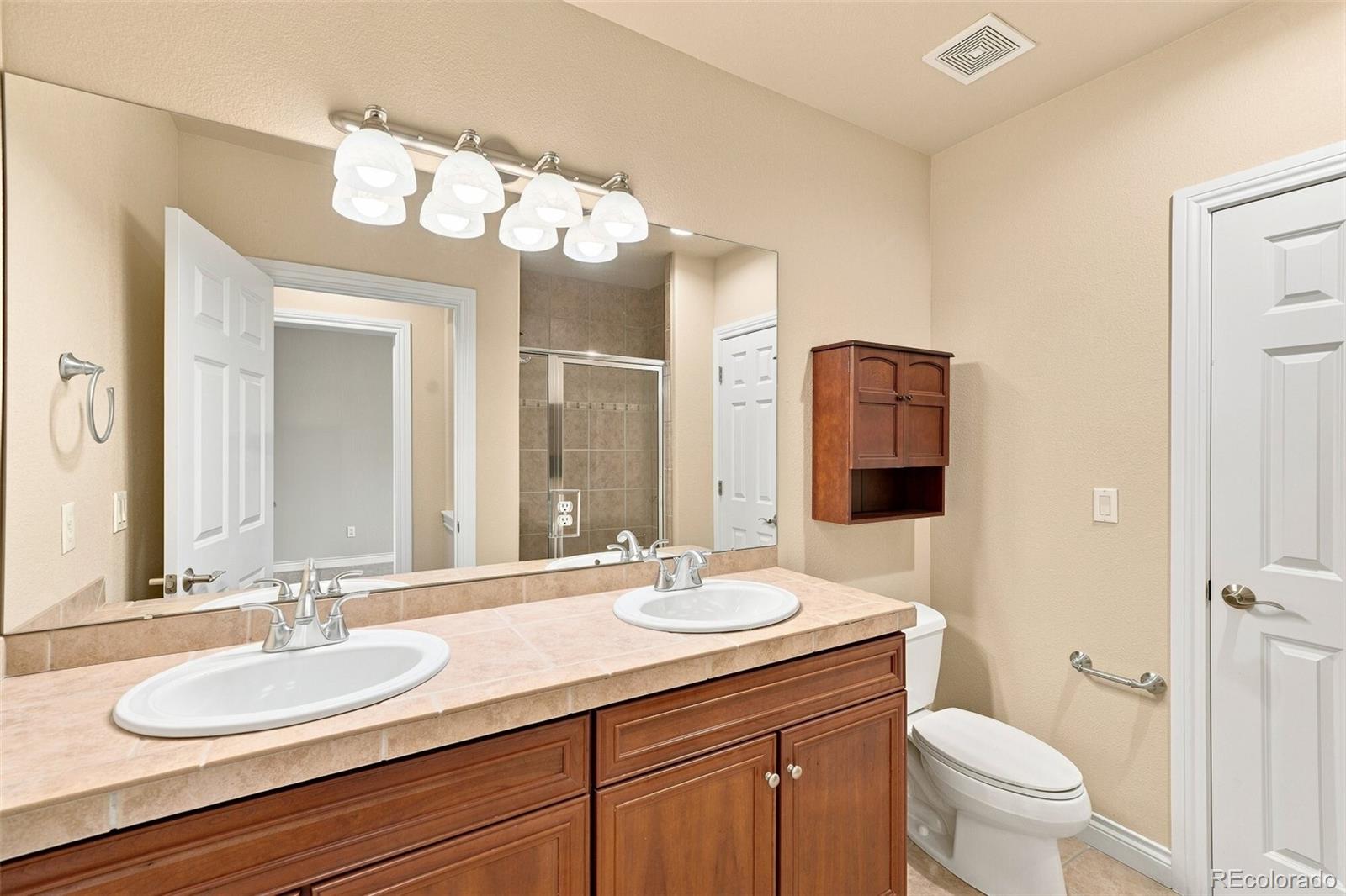MLS Image #28 for 5057 s allison way,littleton, Colorado