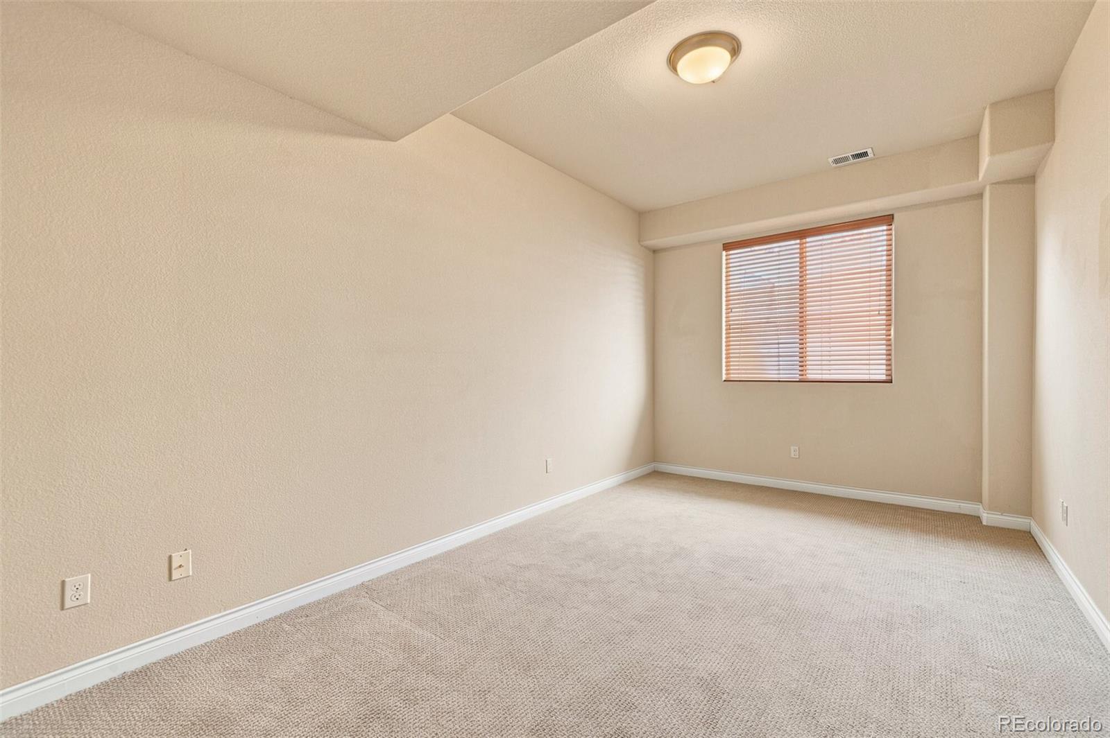 MLS Image #29 for 5057 s allison way,littleton, Colorado