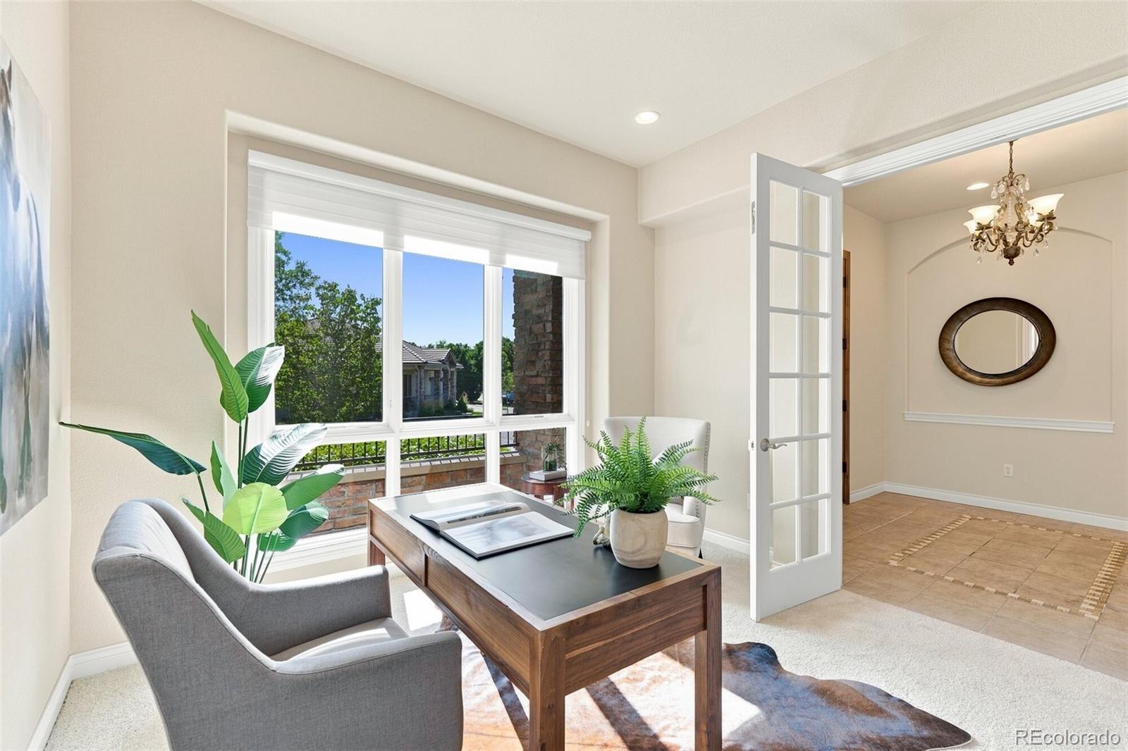 MLS Image #3 for 5057 s allison way,littleton, Colorado