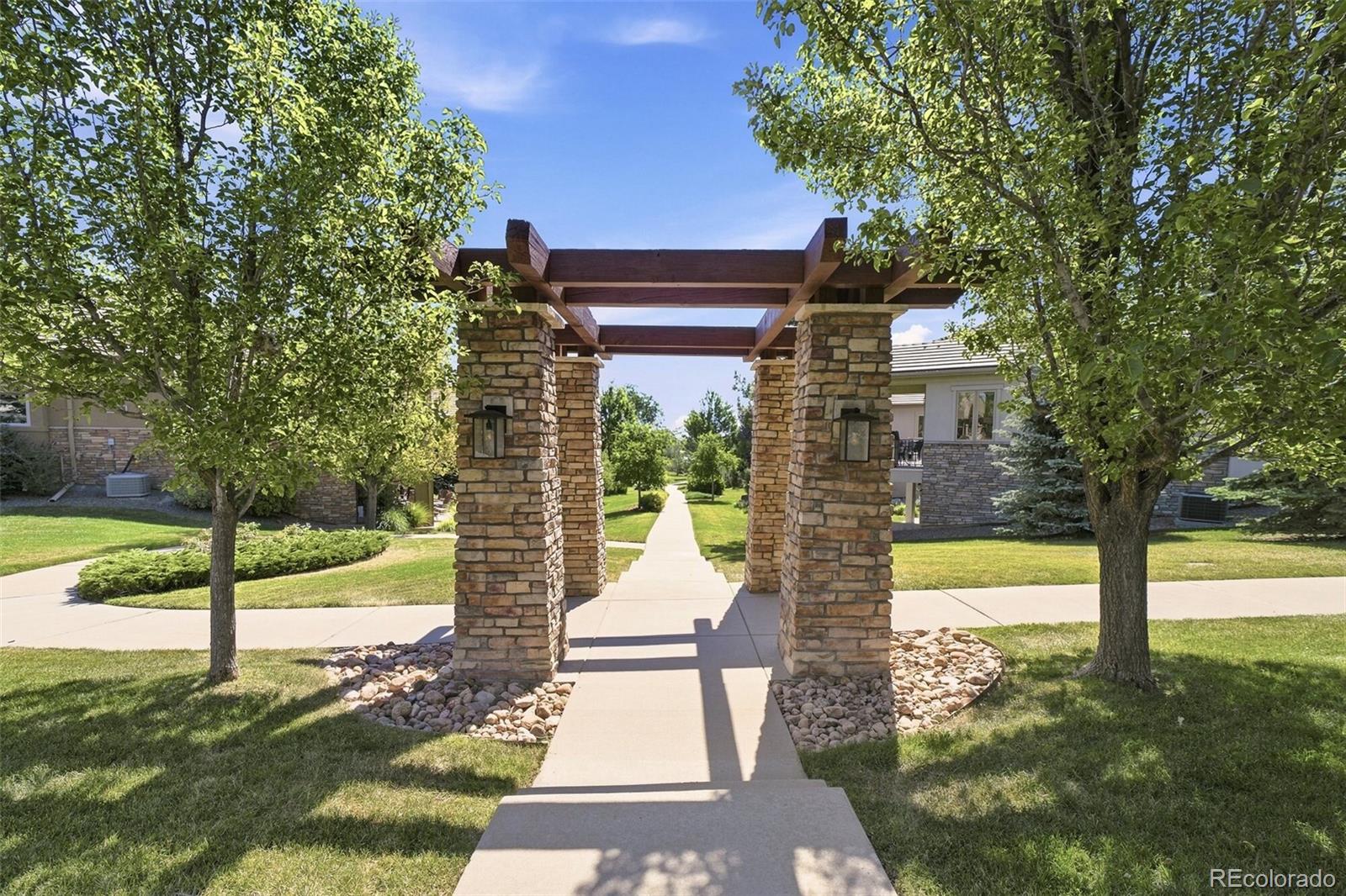 MLS Image #31 for 5057 s allison way,littleton, Colorado